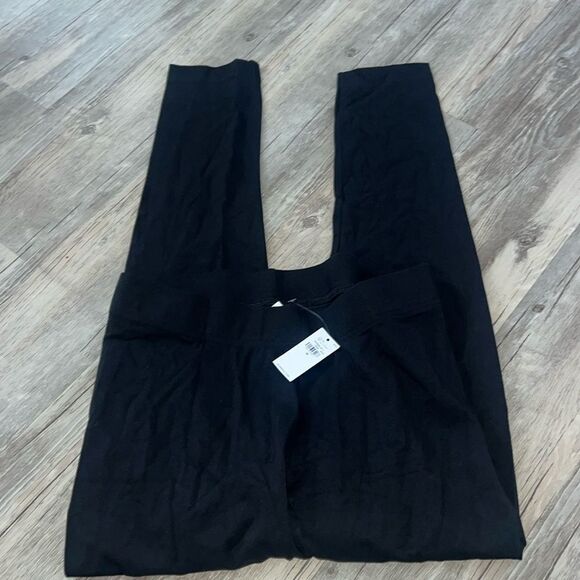 old navy leggings - Picture 1 of 1